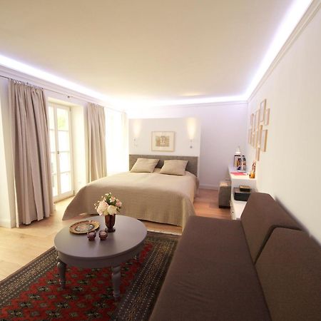 Hoheschule Apartment Kapriole Vienna Luaran gambar